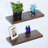 Nesmith 2 Piece Floating Shelf-437383783-437308413