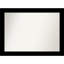 Miroir mural Jillissa-690159786-706717357-706717363