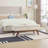 Rectangle Storage OttomanStorage Ottoman ,Ottoman with Storage, Foot Stool ,Foot Rest -1115855971