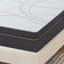 Matelas Alwyn Home Hallstead-1825885479
