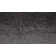 Tapis gris Crosslin