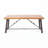 Patio Dining Sets