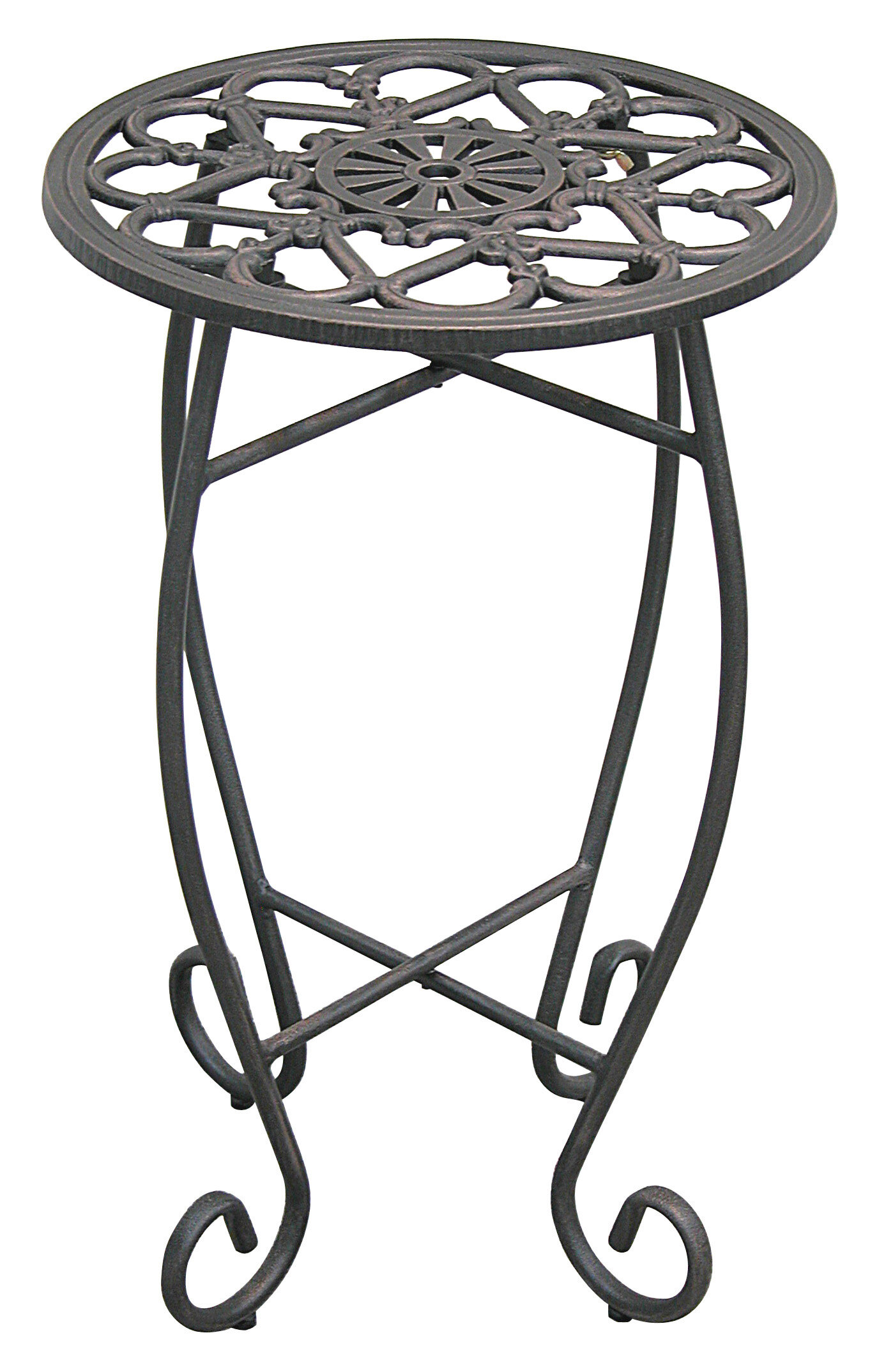 https://assets.wfcdn.com/im/26495556/compr-r85/7531/7531679/metal-weather-resistant-plant-stand.jpg