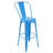 Nostrand Bar Stool-28656200-126707220