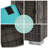 Modelle 4 - Person Modular Patio Conversation Set with Cushions-1354361867
