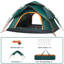 2 Person Tent