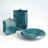 Kimono Vase-64268156-57972714