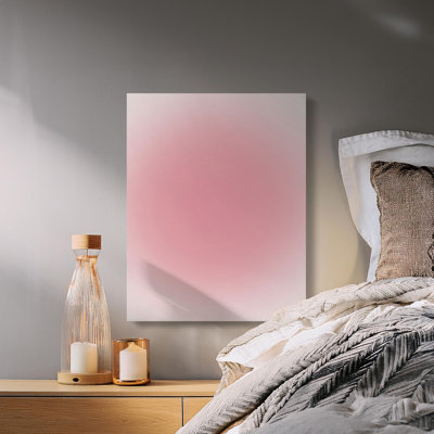 Wrapped Canvas Print Set