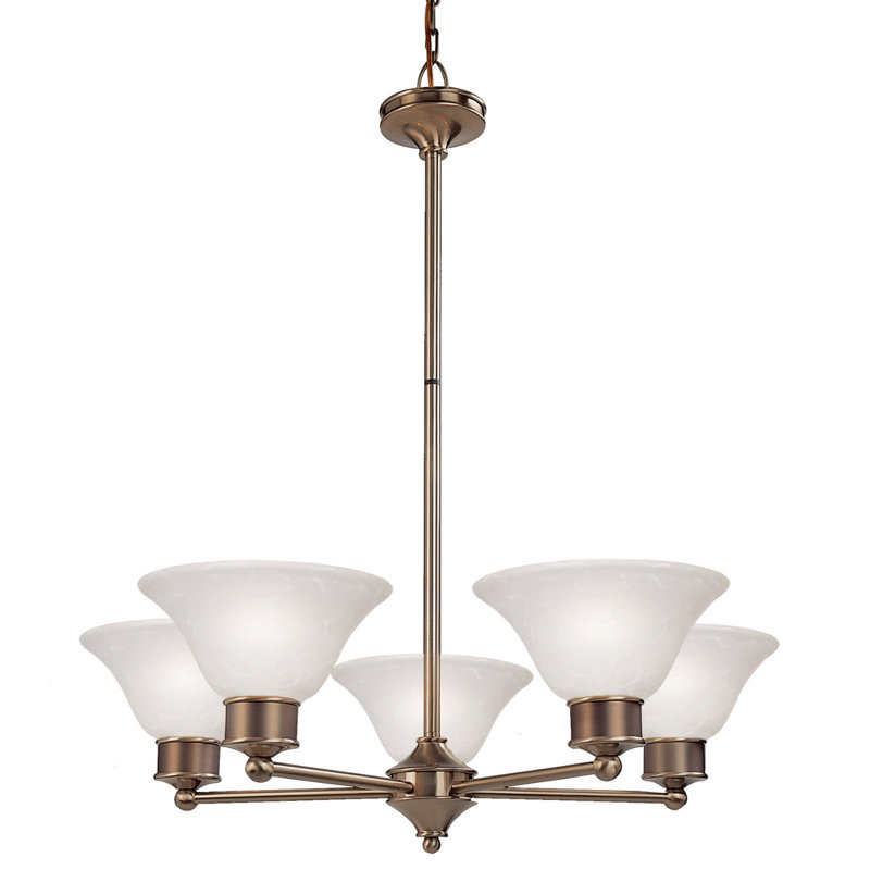 Lustre