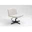 Chaise de bureau pour la maison-97810888