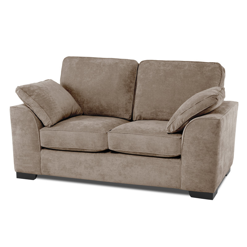 Swofford Sleeper, Nutmeg, 2