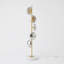 LED Floor Lamp