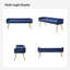 Banc Millbury-865066044
