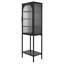 Vaisselier Thedore-1043799673