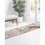 Tapis abstrait Affleck-579530348-616515545