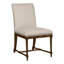 Chronos Side Chair-44560982-62625419-99922894