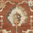 Lavelle Performance Oriental Rug-19269164