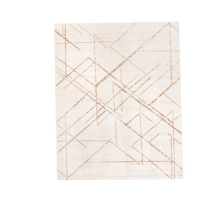 Sirke Rug