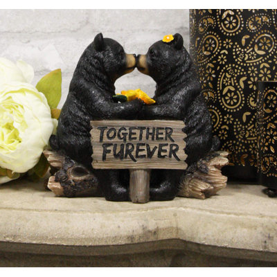 Dorene Animals Figurines & Sculptures