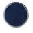 Pastrana End Table-23230503