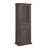 Brown is out of stock selected