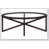 Cerisier est en rupture de stock