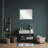 Jerlyn Solid Wood Wall Mirror-2128834744-2128834750