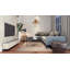 Lustre 6 lumières Bowry-394544621