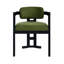 Chaise rembourrée en bois-1523550874
