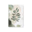 Ensemble de 2 feuilles harmoniques duo I-136251184-136251188