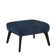 Upholstered Ottoman