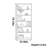 Woolf-135942048