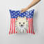  Coussin 14 "American Flag-1560285707-1560604464