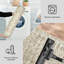 Area Rug-1546685043-1546685042