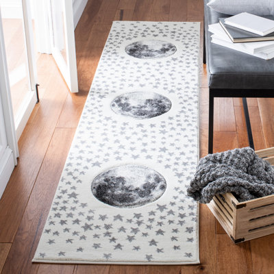 Arath Kids 100 Performance Rug