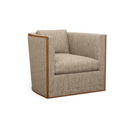 Chaise d'appoint Brett