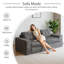 Canapé Bean Bag, causeuse de plancher-1253796623-1263007478