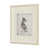 Chiot joueur IV
