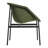Past Life 17'' H Dining Chair-103405154-103405158
