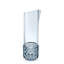 Jellies Transparent Or Mass-dyed Thermoplastic Technopolymer Drink Carafe-36072070