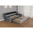 Daybed With Trundle