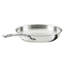Pro Bond Luxe 8.5" Skillet-538966072