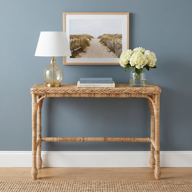 Eden Console Table