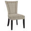 Chaise d’appoint rembourrée-23269154-23269063-23269062