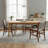 Solid Dining Chairs-642177463