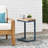 Kendly End Table-586448721-572697464