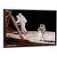 Impression sur toile, "The final impossibilité"-882965904-882965930