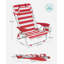 Chanteal Folding Beach Chair-1526594905
