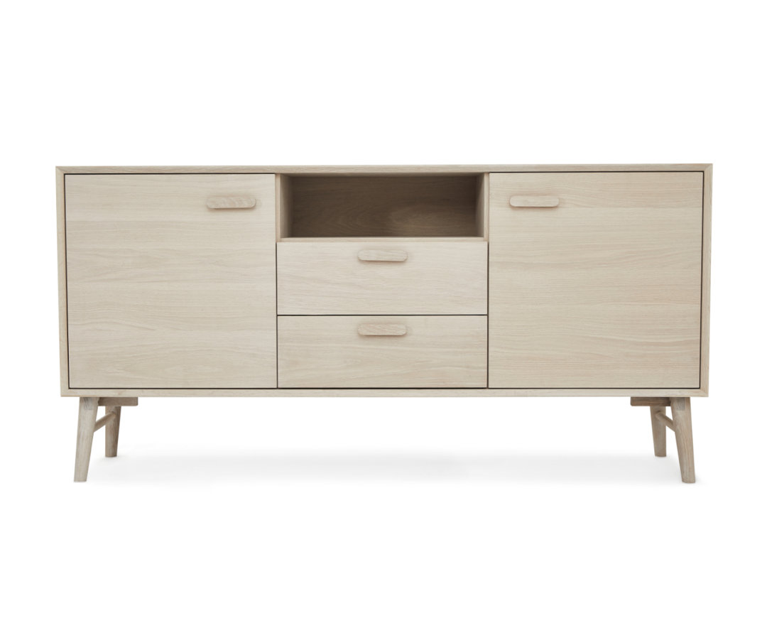 Sideboard Humberto 160 cm