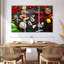 Yarlin cuisine des fruits de mer-108122371